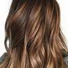 ANY 3 ITEMS FOR $71.99 Wavy Style Lace Front Human Natural Hair Toppers for Women Add Fuller Hair Instantly