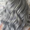 ANY 3 ITEMS FOR $71.99 Wavy Style Lace Front Human Natural Hair Toppers for Women Add Fuller Hair Instantly