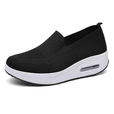 🔥Last Day 49% OFF - Women's Orthopedic Sneakers