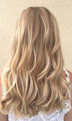 Wavy Style Lace Front Human Natural Hair Toppers for Women Add Fuller Hair Instantly