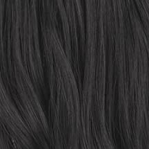 Wrap Around Curly Ponytail Extension 15 Inch