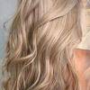 ANY 3 ITEMS FOR $71.99 Wavy Style Lace Front Human Natural Hair Toppers for Women Add Fuller Hair Instantly