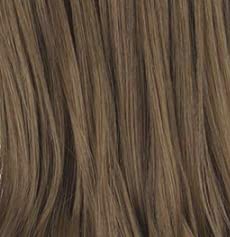 Wrap Around Curly Ponytail Extension 15 Inch