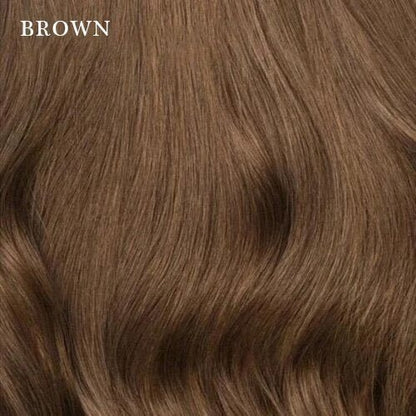 2026 New Lovely Natrual Bob Styles Silky Hair Wig