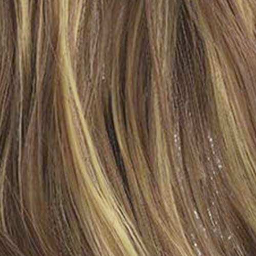 Wrap Around Curly Ponytail Extension 15 Inch