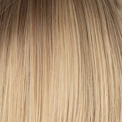 12 Inch Short Curly Claw Clip Ponytail Extension