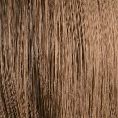 12 Inch Short Curly Claw Clip Ponytail Extension