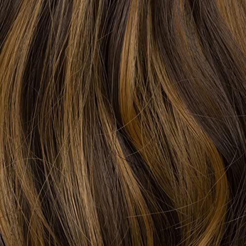 12 Inch Short Curly Claw Clip Ponytail Extension