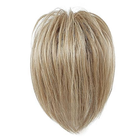 Short Claw Clip Ponytail Hair Extensions