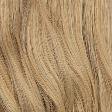 12 Inch Short Curly Claw Clip Ponytail Extension