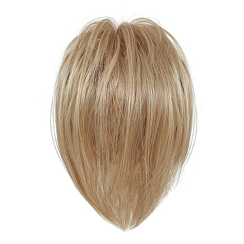 Short Claw Clip Ponytail Hair Extensions