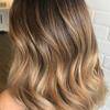 ANY 3 ITEMS FOR $71.99 Wavy Style Lace Front Human Natural Hair Toppers for Women Add Fuller Hair Instantly