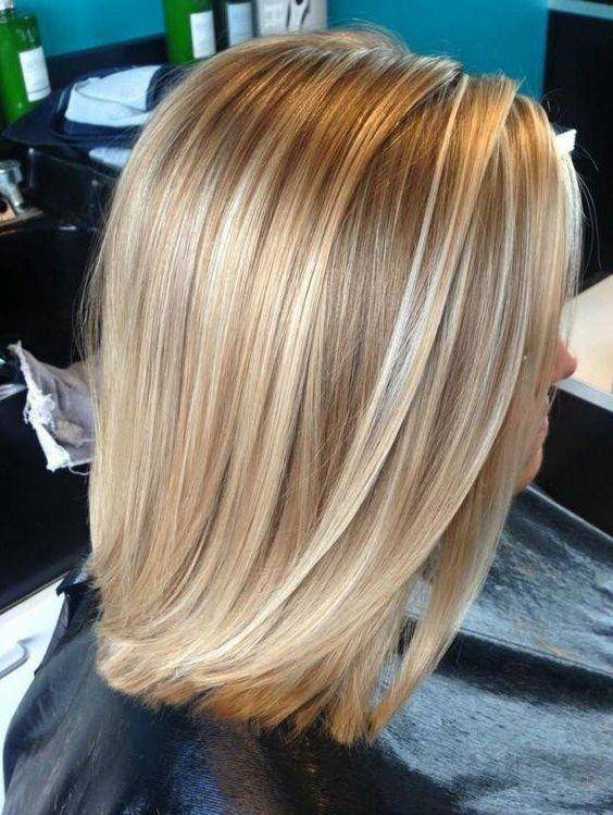 【New product】Classic Everyday Style | Straight Hair Topper with Bangs | 17 colors