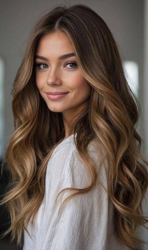 ANY 3 ITEMS FOR $71.99 Wavy Style Lace Front Human Natural Hair Toppers for Women Add Fuller Hair Instantly
