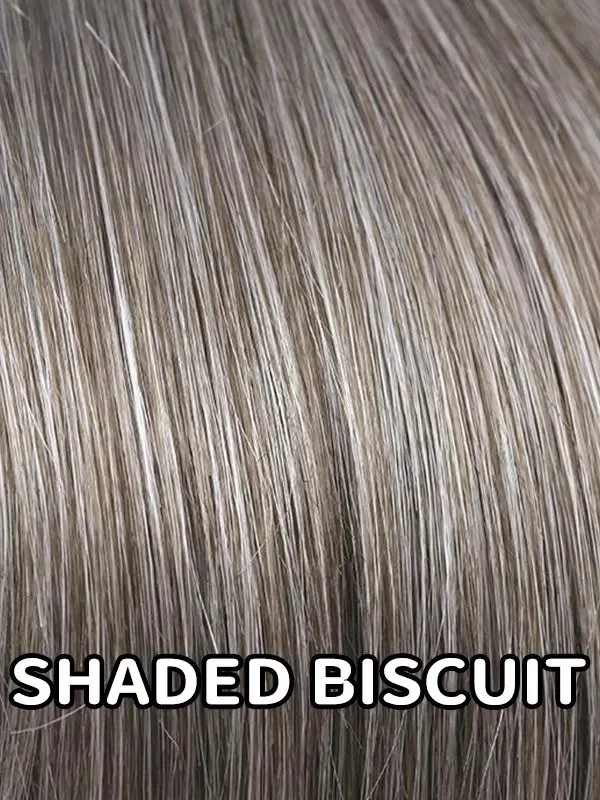 2024 New Style Remy Human Hair | Lace Human Hair Wig BOB Wig 10 Inch
