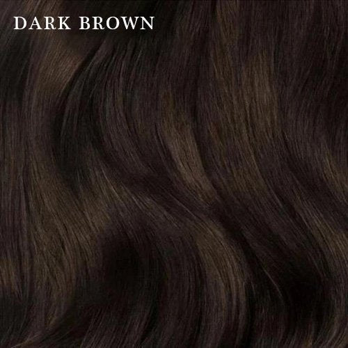 2026 New Lovely Natrual Bob Styles Silky Hair Wig