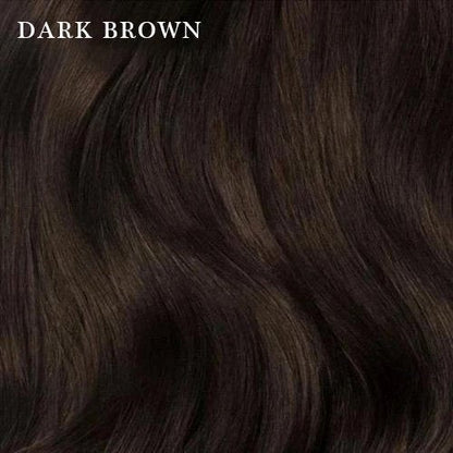 2026 New Lovely Natrual Bob Styles Silky Hair Wig