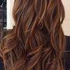 ANY 3 ITEMS FOR $71.99 Wavy Style Lace Front Human Natural Hair Toppers for Women Add Fuller Hair Instantly