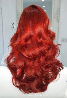 Wavy Style Lace Front Human Natural Hair Toppers for Women Add Fuller Hair Instantly
