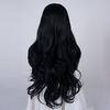 ANY 3 ITEMS FOR $71.99 Wavy Style Lace Front Human Natural Hair Toppers for Women Add Fuller Hair Instantly