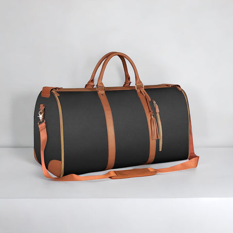 Travel™ - Foldable Clothing Bag