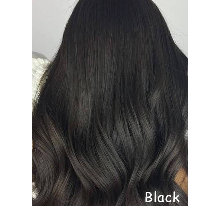 EH Series 💕 Natural Volume Hair Topper - Give You a Brand New Look
