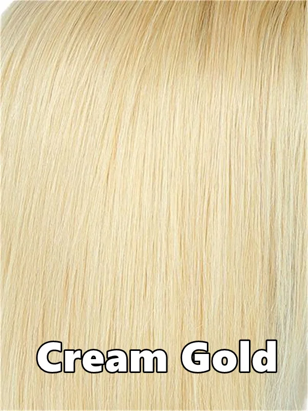 2024 New Style Remy Human Hair | Lace Human Hair Wig BOB Wig 10 Inch