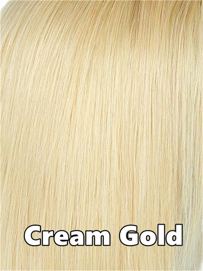2024 New Style Remy Human Hair | Lace Human Hair Wig BOB Wig 10 Inch