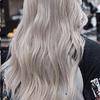 ANY 3 ITEMS FOR $71.99 Wavy Style Lace Front Human Natural Hair Toppers for Women Add Fuller Hair Instantly