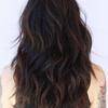 ANY 3 ITEMS FOR $71.99 Wavy Style Lace Front Human Natural Hair Toppers for Women Add Fuller Hair Instantly