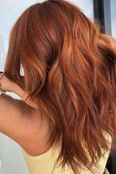 Wavy Style Lace Front Human Natural Hair Toppers for Women Add Fuller Hair Instantly