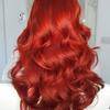 Wavy Style Lace Front Human Natural Hair Toppers for Women Add Fuller Hair Instantly