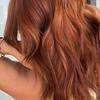 Wavy Style Lace Front Human Natural Hair Toppers for Women Add Fuller Hair Instantly