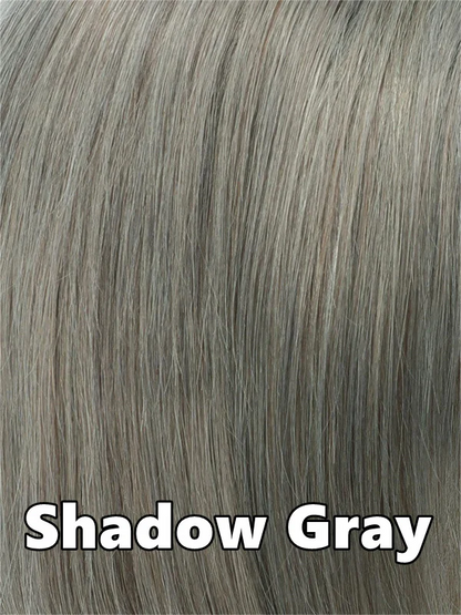2024 New Style Remy Human Hair | Lace Human Hair Wig BOB Wig 10 Inch
