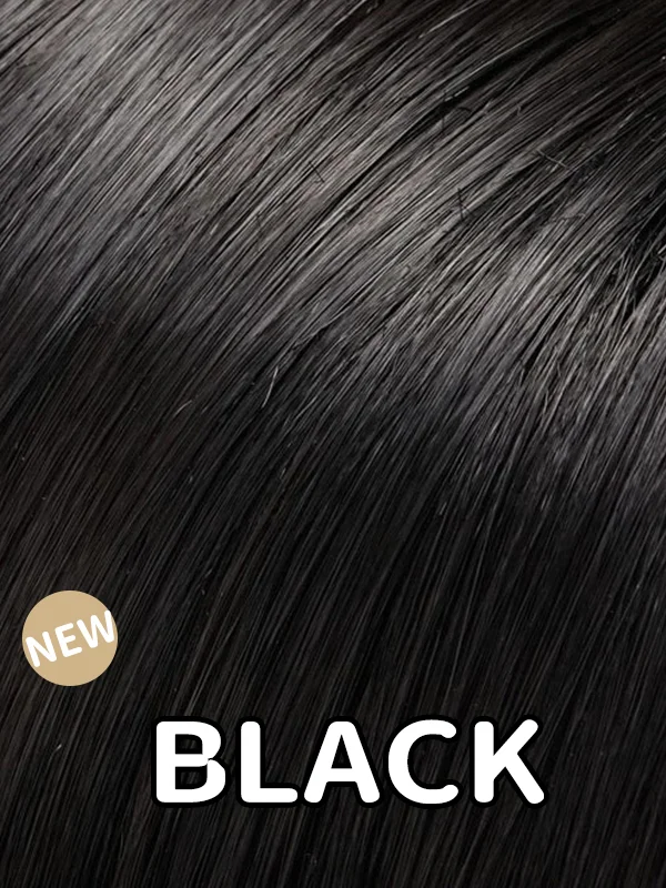 2024 New Style Remy Human Hair | Lace Human Hair Wig BOB Wig 10 Inch