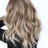 ANY 3 ITEMS FOR $71.99 Wavy Style Lace Front Human Natural Hair Toppers for Women Add Fuller Hair Instantly