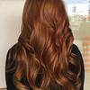 ANY 3 ITEMS FOR $71.99 Wavy Style Lace Front Human Natural Hair Toppers for Women Add Fuller Hair Instantly