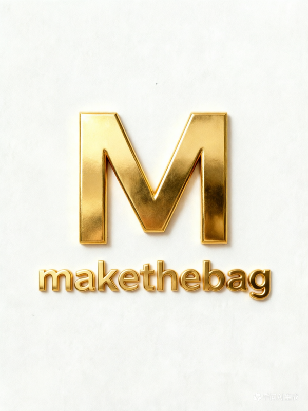 MaketheBag