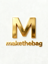 MaketheBag