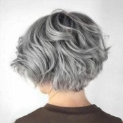 Human Hair Lace Toppers for Women Add Fuller Hair Instantly-Suitable for all head sizes